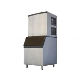 Máy làm đá ZFH450