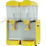 LJ12x2 - Máy làm lạnh nước trái cây LJ12x2