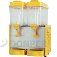 LP12x2 - Máy làm lạnh nước trái cây LP12x2