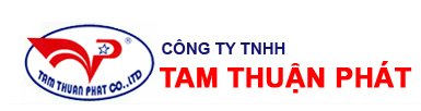may lam kem